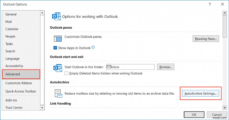 การเก็บถาวรอีเมล Outlook ต้นแบบ:คำแนะนำทีละขั้นตอนสำหรับเดสก์ท็อป เว็บ และมือถือ 