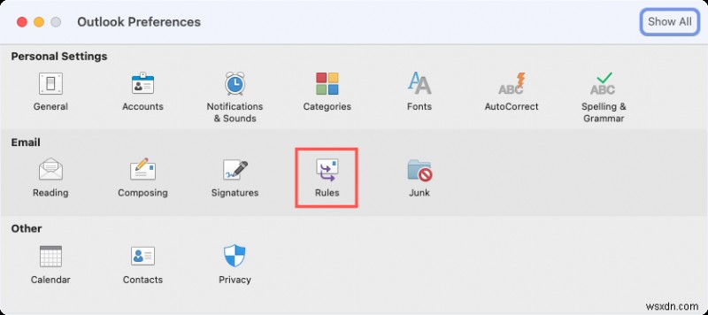 การเก็บถาวรอีเมล Outlook ต้นแบบ:คำแนะนำทีละขั้นตอนสำหรับเดสก์ท็อป เว็บ และมือถือ 