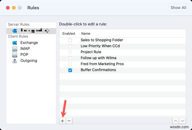 การเก็บถาวรอีเมล Outlook ต้นแบบ:คำแนะนำทีละขั้นตอนสำหรับเดสก์ท็อป เว็บ และมือถือ 