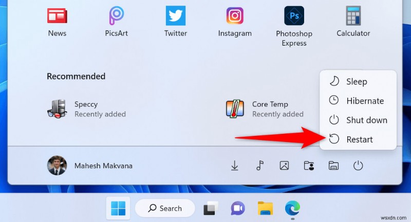 แก้ไขข้อผิดพลาด Windows Update 0x800f0922 – วิธีแก้ปัญหาที่รวดเร็วทีละขั้นตอน 