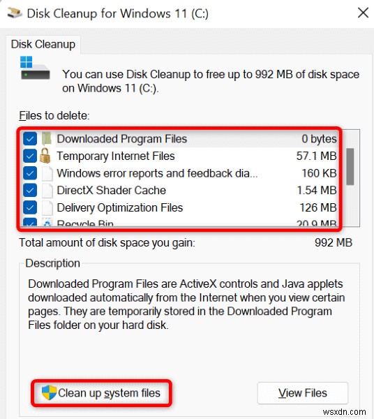 แก้ไขข้อผิดพลาด Windows Update 0x800f0922 – วิธีแก้ปัญหาที่รวดเร็วทีละขั้นตอน 
