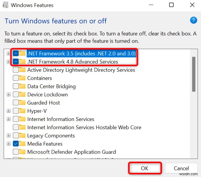 แก้ไขข้อผิดพลาด Windows Update 0x800f0922 – วิธีแก้ปัญหาที่รวดเร็วทีละขั้นตอน 