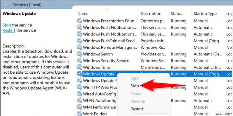 แก้ไขข้อผิดพลาด Windows Update 0x800f0922 – วิธีแก้ปัญหาที่รวดเร็วทีละขั้นตอน 