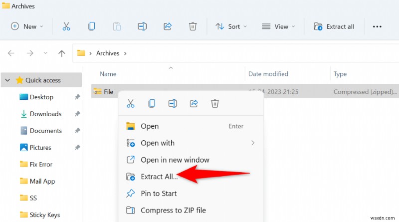 แก้ไขข้อผิดพลาด  เส้นทางยาวเกินไป  ใน Windows 10/11:คำแนะนำทีละขั้นตอน 