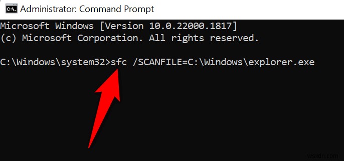 แก้ไขข้อผิดพลาด  เส้นทางยาวเกินไป  ใน Windows 10/11:คำแนะนำทีละขั้นตอน 