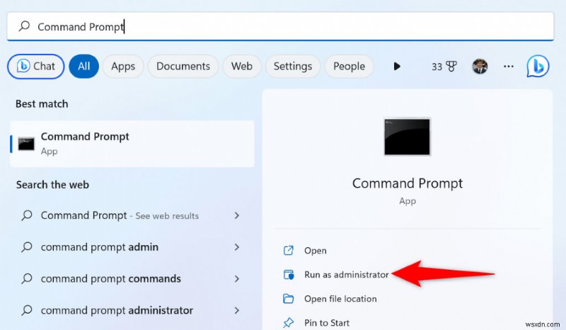 แก้ไขข้อผิดพลาด Windows Update 0x800f0831 อย่างรวดเร็วและปลอดภัย 