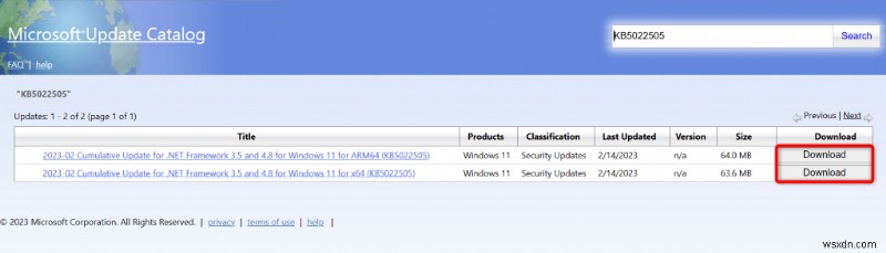 แก้ไขข้อผิดพลาด Windows Update 0x800f0831 อย่างรวดเร็วและปลอดภัย 