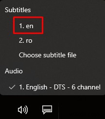 Windows 11 Live Captions:วิธีเปิดใช้งานและปิดใช้งานอย่างรวดเร็ว 