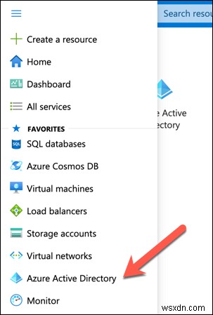 แผนภูมิองค์กร Microsoft Teams ต้นแบบ:คู่มือการตั้งค่าและการใช้งาน 