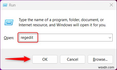ลบ Microsoft Edge ออกจาก Windows 11:คำแนะนำทีละขั้นตอน