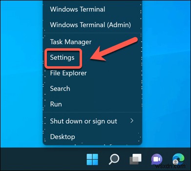 รักษาสถานะ Microsoft Teams ที่เปิดใช้งานตลอดเวลา:คำแนะนำทีละขั้นตอน