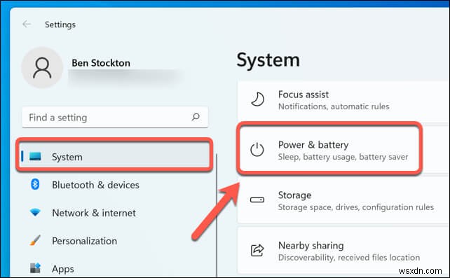 รักษาสถานะ Microsoft Teams ที่เปิดใช้งานตลอดเวลา:คำแนะนำทีละขั้นตอน