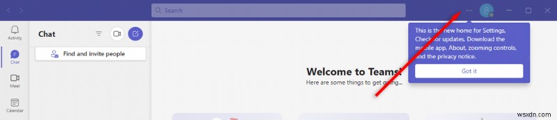 แก้ไขปัญหาไมโครโฟนของ Microsoft Teams ใน 9 ขั้นตอนง่ายๆ 