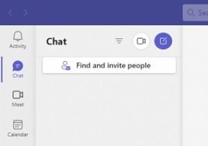 แก้ไขปัญหาไมโครโฟนของ Microsoft Teams ใน 9 ขั้นตอนง่ายๆ 