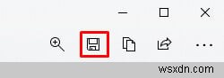 แปลงเอกสาร Word ของคุณเป็น JPEG คุณภาพสูงภายในไม่กี่นาที 