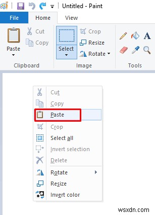 แปลงเอกสาร Word ของคุณเป็น JPEG คุณภาพสูงภายในไม่กี่นาที 