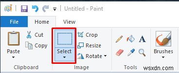 แปลงเอกสาร Word ของคุณเป็น JPEG คุณภาพสูงภายในไม่กี่นาที 