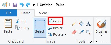 แปลงเอกสาร Word ของคุณเป็น JPEG คุณภาพสูงภายในไม่กี่นาที 
