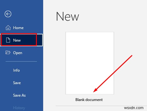 แปลงเอกสาร Word ของคุณเป็น JPEG คุณภาพสูงภายในไม่กี่นาที 