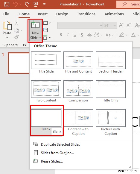แปลงเอกสาร Word ของคุณเป็น JPEG คุณภาพสูงภายในไม่กี่นาที 