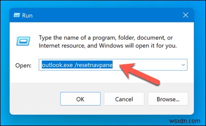 วิธีรีสตาร์ท Microsoft Outlook อย่างรวดเร็วบน Windows และ Mac 