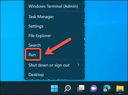 วิธีรีสตาร์ท Microsoft Outlook อย่างรวดเร็วบน Windows และ Mac 