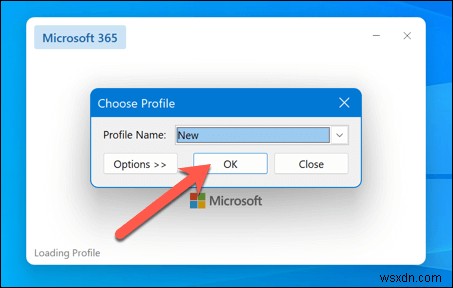 วิธีรีสตาร์ท Microsoft Outlook อย่างรวดเร็วบน Windows และ Mac 