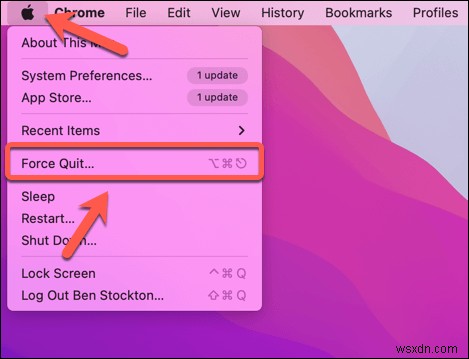 วิธีรีสตาร์ท Microsoft Outlook อย่างรวดเร็วบน Windows และ Mac 
