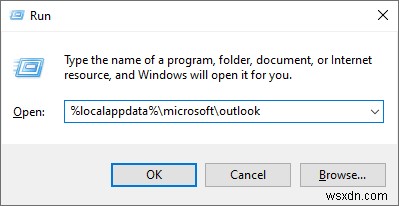 การแจ้งเตือน Outlook ไม่ทำงานบน Windows? 8 การแก้ไขที่เชื่อถือได้สำหรับ Windows 10 และ 11 