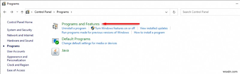 การแจ้งเตือน Outlook ไม่ทำงานบน Windows? 8 การแก้ไขที่เชื่อถือได้สำหรับ Windows 10 และ 11 