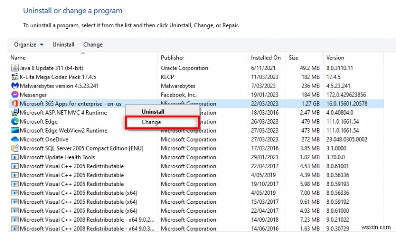 การแจ้งเตือน Outlook ไม่ทำงานบน Windows? 8 การแก้ไขที่เชื่อถือได้สำหรับ Windows 10 และ 11 