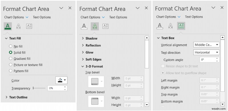 การเรียนรู้แผนภูมิผสมใน Excel:คำแนะนำทีละขั้นตอน 