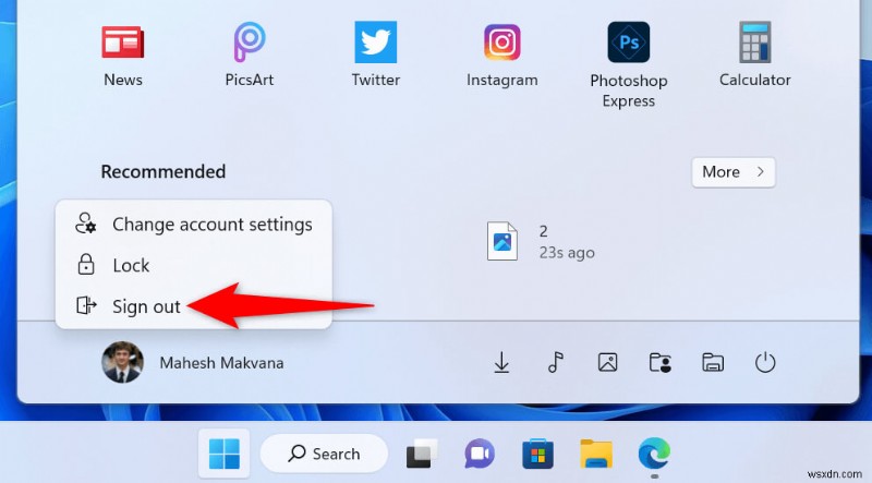 แก้ไขโฟลเดอร์แบบอ่านอย่างเดียวถาวรใน Windows:การแก้ไขที่รวดเร็วและเชื่อถือได้ 