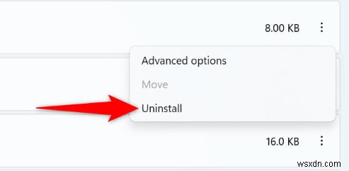 แก้ไขโฟลเดอร์แบบอ่านอย่างเดียวถาวรใน Windows:การแก้ไขที่รวดเร็วและเชื่อถือได้ 