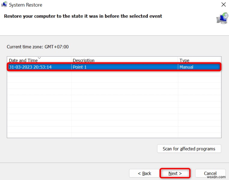 แก้ไขโฟลเดอร์แบบอ่านอย่างเดียวถาวรใน Windows:การแก้ไขที่รวดเร็วและเชื่อถือได้ 