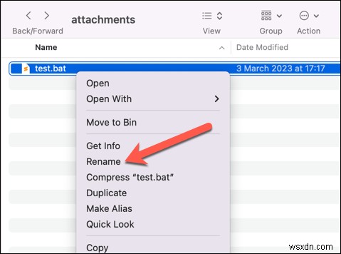 Outlook ไม่มีไฟล์แนบ? 8 การแก้ไขที่เชื่อถือได้เพื่อคืนการมองเห็น 