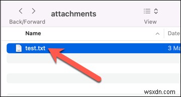 Outlook ไม่มีไฟล์แนบ? 8 การแก้ไขที่เชื่อถือได้เพื่อคืนการมองเห็น 