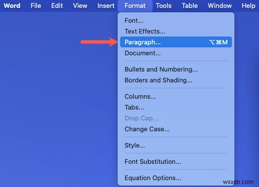 ลบตัวแบ่งหน้าได้อย่างง่ายดายใน Microsoft Word บน Windows, Mac และเว็บ 