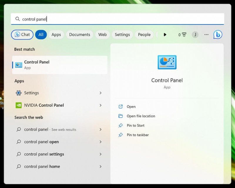 ดึงรหัสผ่าน Wi-Fi ของคุณบน Windows 11:คำแนะนำทีละขั้นตอน 