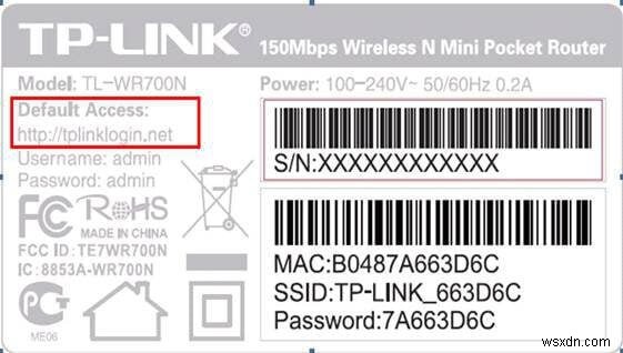 ดึงรหัสผ่าน Wi-Fi ของคุณบน Windows 11:คำแนะนำทีละขั้นตอน 