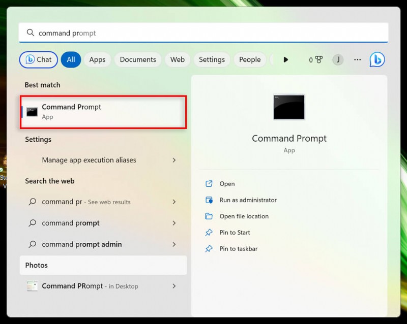 ดึงรหัสผ่าน Wi-Fi ของคุณบน Windows 11:คำแนะนำทีละขั้นตอน 