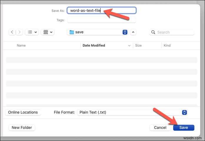 แปลงเอกสาร Word เป็นสเปรดชีต Excel:วิธีการที่รวดเร็วและเชื่อถือได้ 