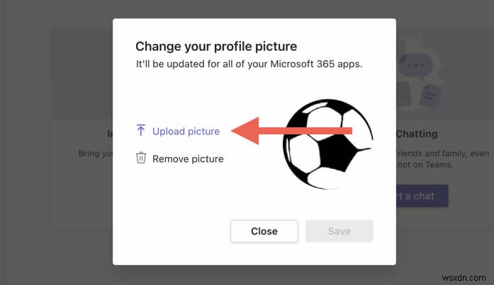 แก้ไขปัญหาการซิงค์รูปภาพโปรไฟล์ Microsoft Teams:7 โซลูชั่นที่ได้รับการพิสูจน์แล้ว 