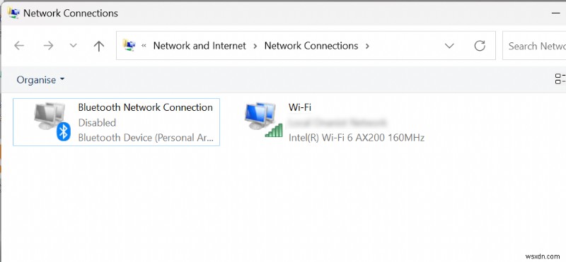 เปิดใช้งาน Bluetooth บน Windows 11:คำแนะนำทีละขั้นตอนฉบับย่อ 