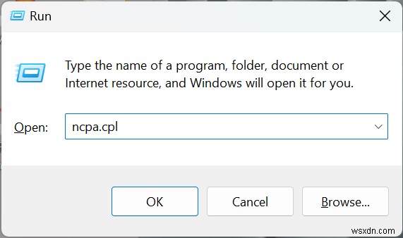 เปิดใช้งาน Bluetooth บน Windows 11:คำแนะนำทีละขั้นตอนฉบับย่อ 
