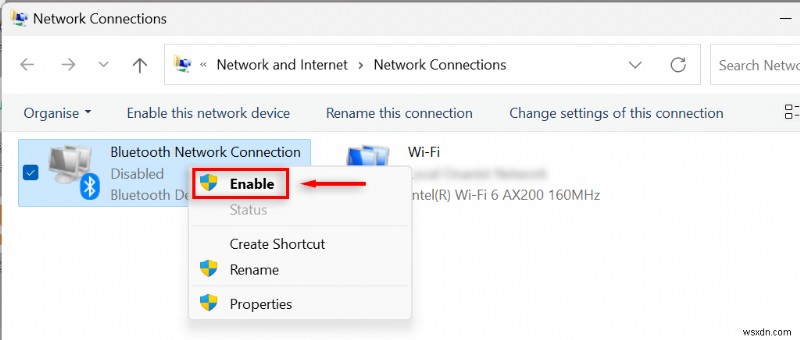 เปิดใช้งาน Bluetooth บน Windows 11:คำแนะนำทีละขั้นตอนฉบับย่อ 
