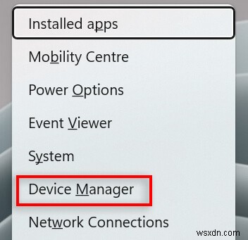 เปิดใช้งาน Bluetooth บน Windows 11:คำแนะนำทีละขั้นตอนฉบับย่อ 