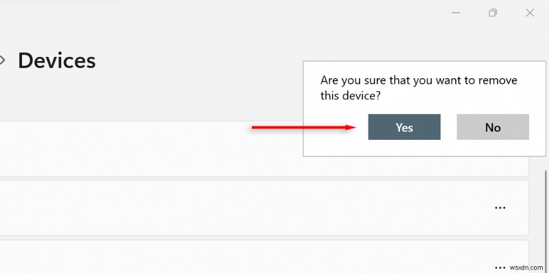 เปิดใช้งาน Bluetooth บน Windows 11:คำแนะนำทีละขั้นตอนฉบับย่อ 