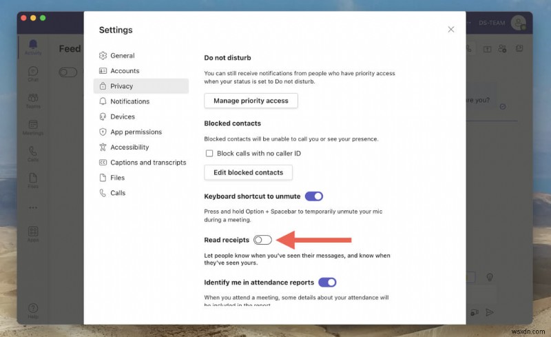 สร้างการสนทนาแบบตัวต่อตัวและแบบกลุ่มใน Microsoft Teams – คำแนะนำทีละขั้นตอน 