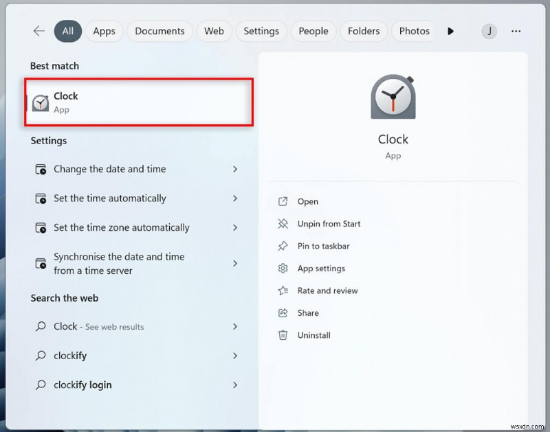 Master Focus Assist ใน Windows 11:เพิ่มประสิทธิภาพการทำงานโดยการจัดการสิ่งรบกวนสมาธิ 